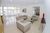 Apartamento, 3 quartos, 61 m² - Foto 3
