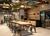 Apartamento, 2 quartos, 96 m² - Foto 9