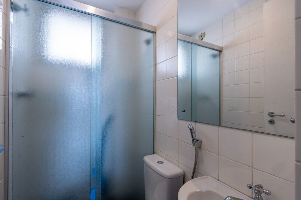 Apartamento, 1 quarto, 80 m² - Foto 6
