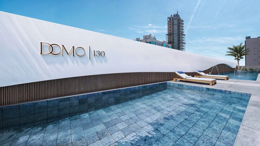 Apartamento, 3 quartos, 156 m² - Foto 11