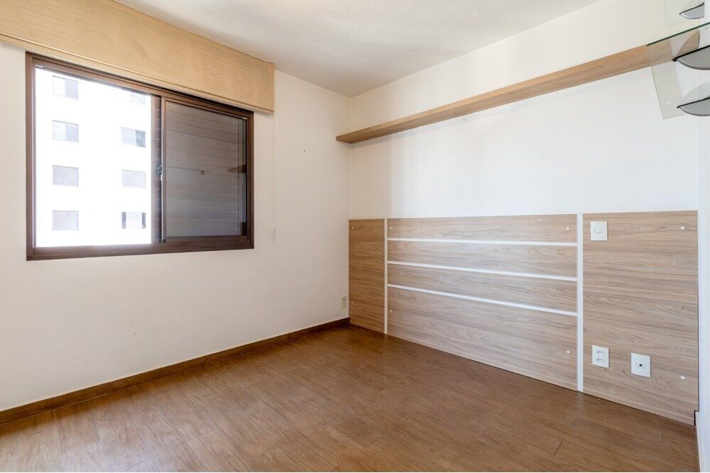 Apartamento, 2 quartos, 93 m² - Foto 3