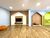 Apartamento, 2 quartos, 81 m² - Foto 9