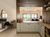 Apartamento, 2 quartos, 81 m² - Foto 15