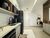 Apartamento, 2 quartos, 81 m² - Foto 13