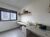 Apartamento, 2 quartos, 81 m² - Foto 3