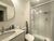 Apartamento, 2 quartos, 81 m² - Foto 4