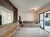 Apartamento, 2 quartos, 81 m² - Foto 17