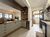 Apartamento, 2 quartos, 81 m² - Foto 16