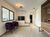 Apartamento, 2 quartos, 81 m² - Foto 12