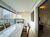 Apartamento, 2 quartos, 81 m² - Foto 19