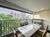 Apartamento, 2 quartos, 81 m² - Foto 20
