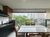 Apartamento, 2 quartos, 81 m² - Foto 14