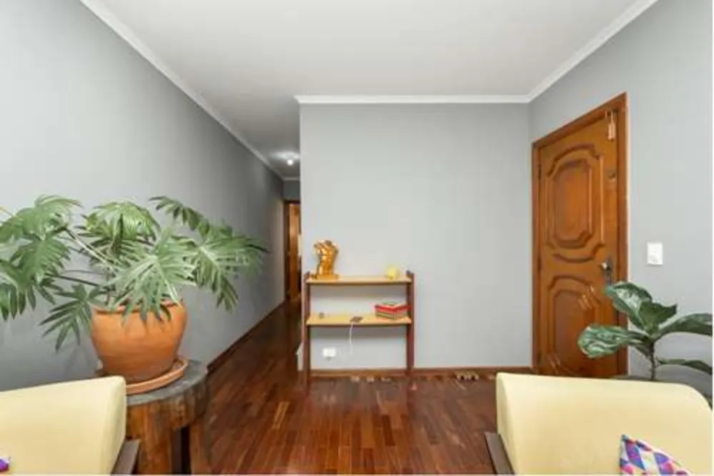 Sobrado, 3 quartos, 197 m² - Foto 4