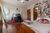 Casa, 4 quartos - Foto 6