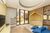 Apartamento, 2 quartos, 102 m² - Foto 2
