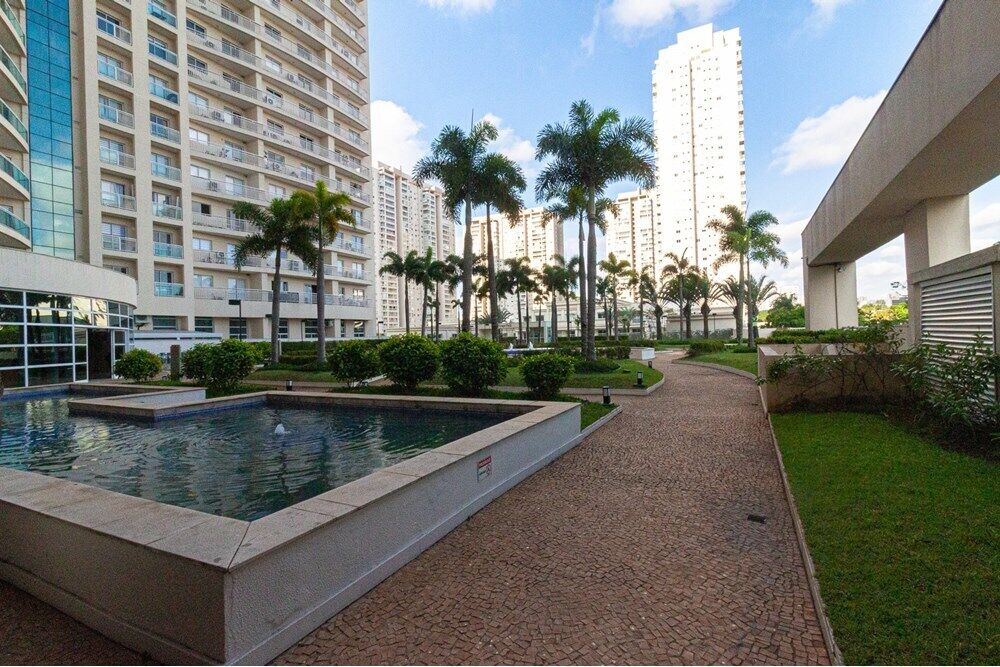 Sala-Conjunto, 45 m² - Foto 5