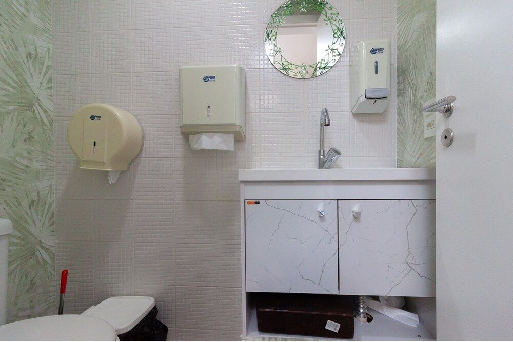 Sala-Conjunto, 45 m² - Foto 11