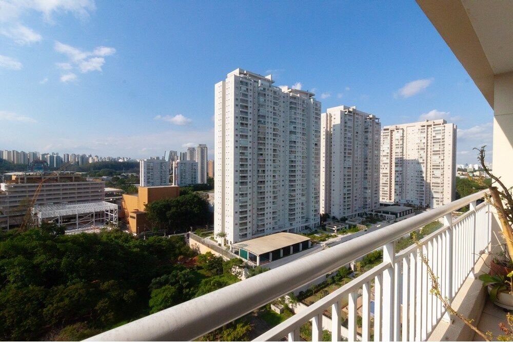 Sala-Conjunto, 45 m² - Foto 23