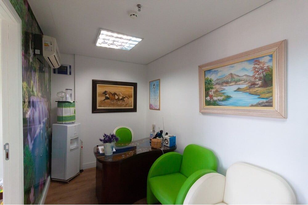 Sala-Conjunto, 45 m² - Foto 14