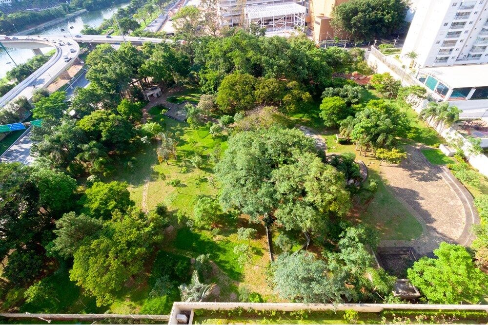 Sala-Conjunto, 45 m² - Foto 25