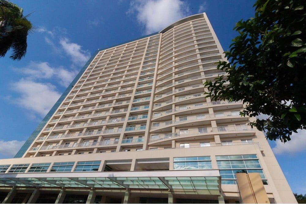 Sala-Conjunto, 45 m² - Foto 9