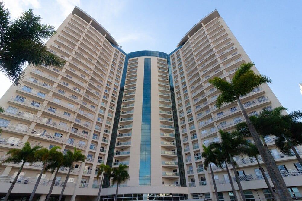 Sala-Conjunto, 45 m² - Foto 1