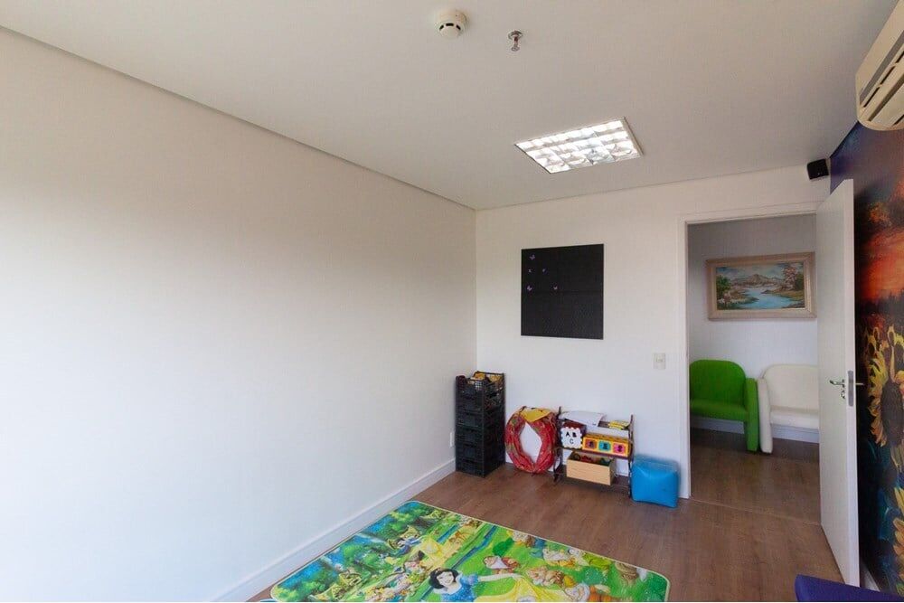 Sala-Conjunto, 45 m² - Foto 15