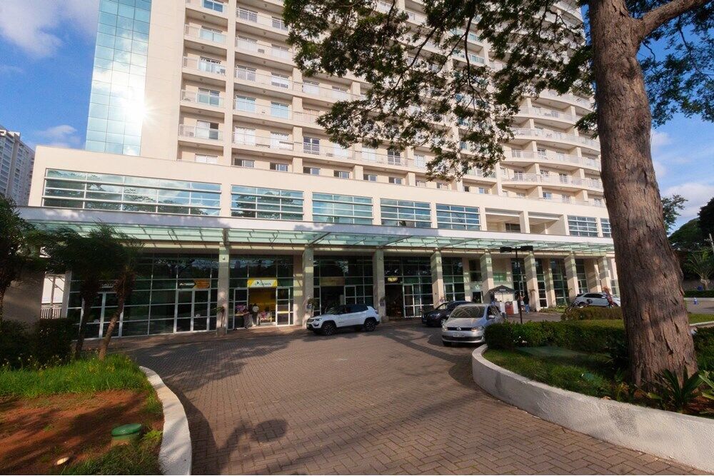 Sala-Conjunto, 45 m² - Foto 3