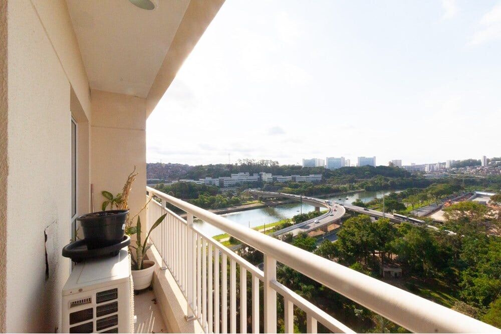 Sala-Conjunto, 45 m² - Foto 24