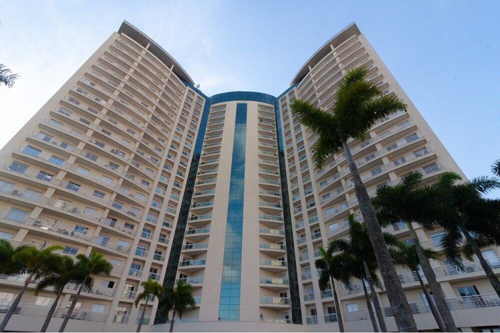 Sala-Conjunto, 45 m² - Foto 10