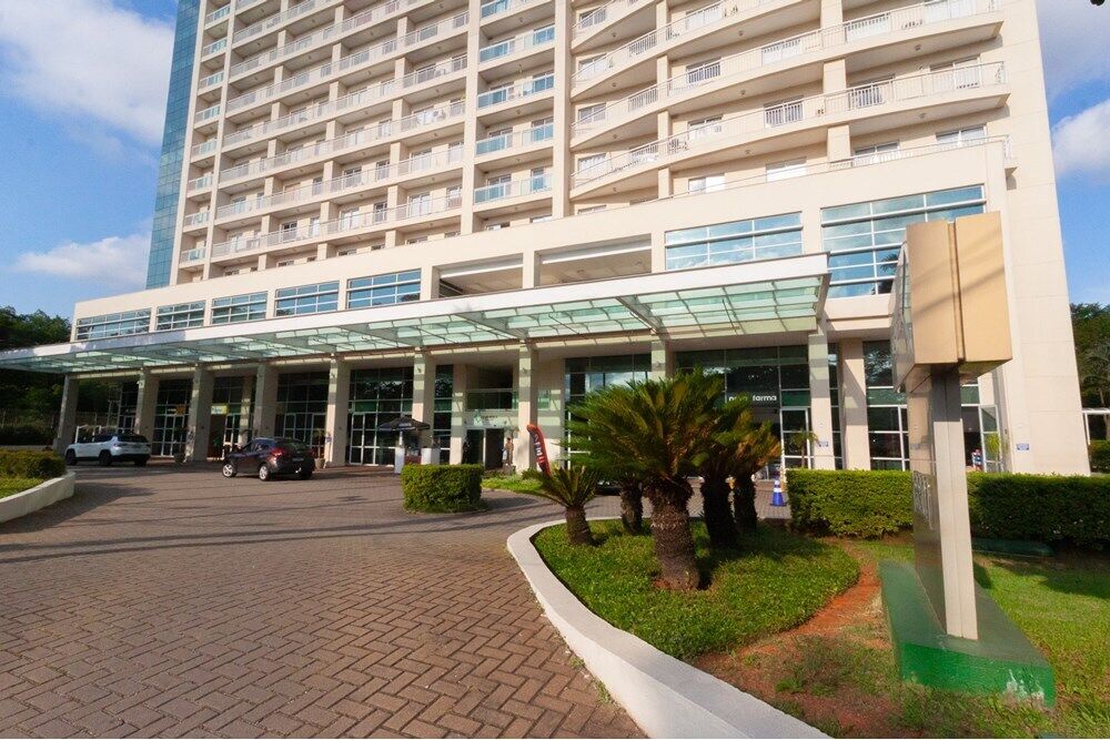 Sala-Conjunto, 45 m² - Foto 26