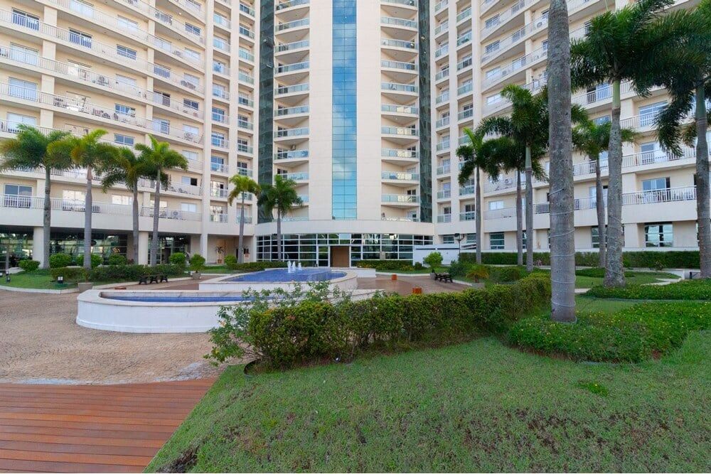 Sala-Conjunto, 45 m² - Foto 6