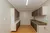 Apartamento, 2 quartos, 128 m² - Foto 2