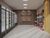 Apartamento, 3 quartos, 67 m² - Foto 3