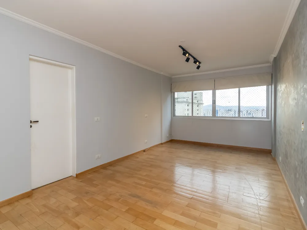 Apartamento, 3 quartos, 97 m² - Foto 2