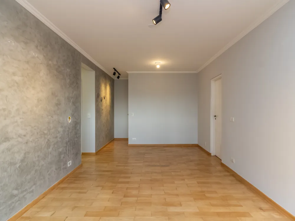 Apartamento, 3 quartos, 97 m² - Foto 4