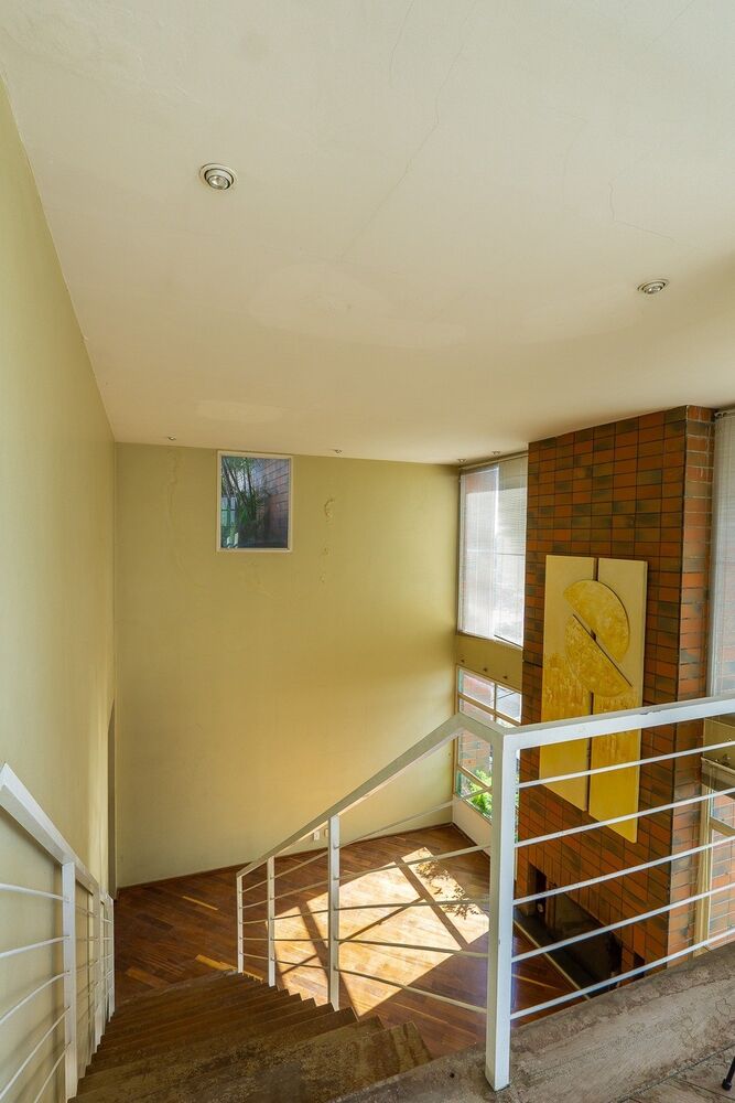 Cobertura à venda com 3 quartos, 412m² - Foto 1