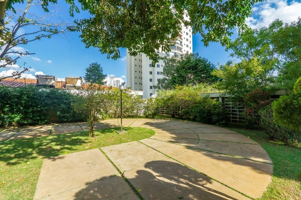 Cobertura à venda com 3 quartos, 412m² - Foto 2