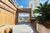 Cobertura, 3 quartos, 412 m² - Foto 3