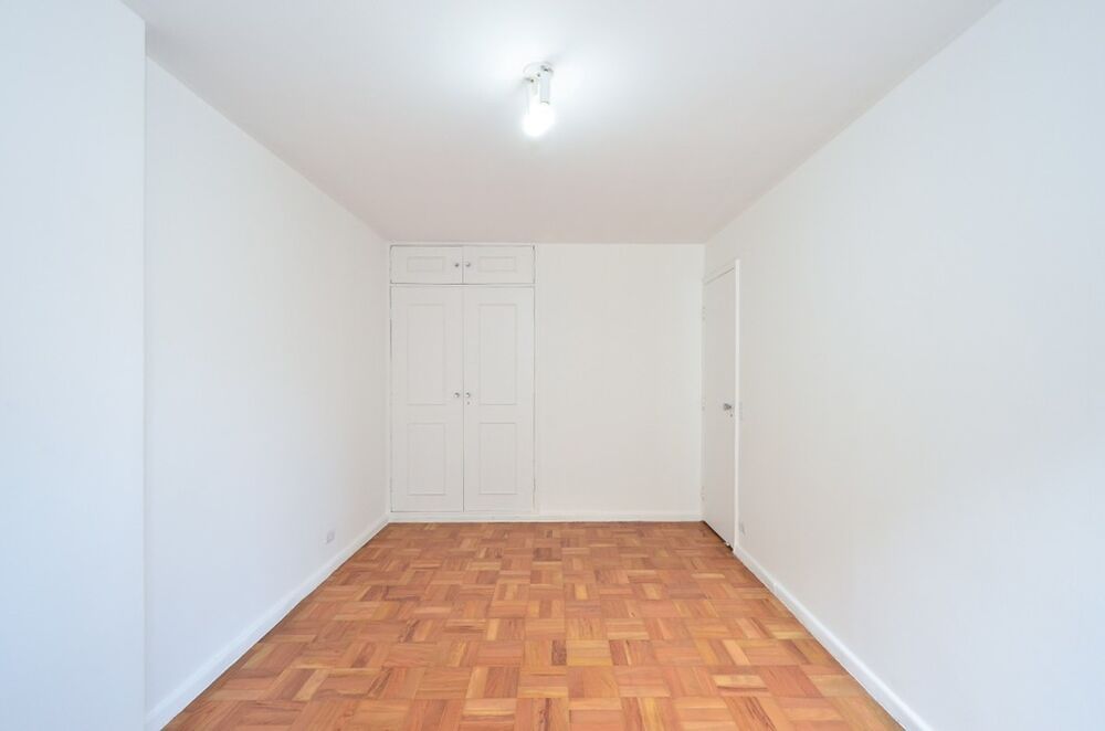 Apartamento, 3 quartos, 107 m² - Foto 2