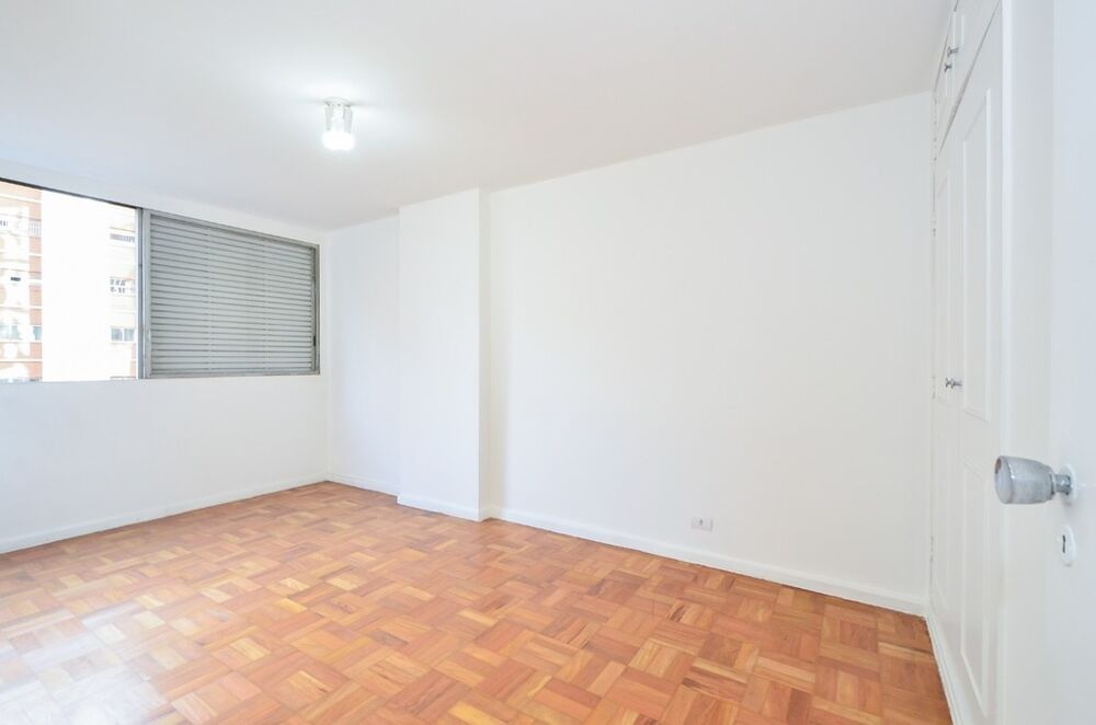 Apartamento, 3 quartos, 107 m² - Foto 3