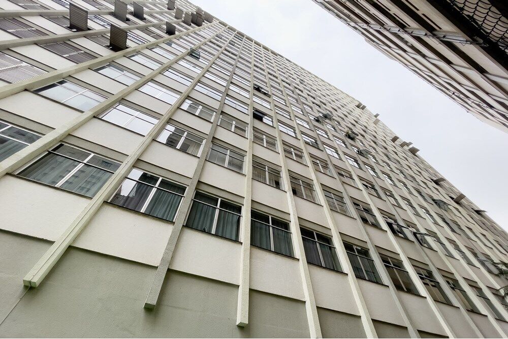 Apartamento, 3 quartos, 159 m² - Foto 2