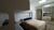Cobertura, 3 quartos, 424 m² - Foto 2