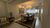 Cobertura, 3 quartos, 424 m² - Foto 1