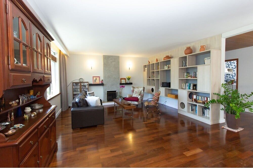Casa, 4 quartos - Foto 4