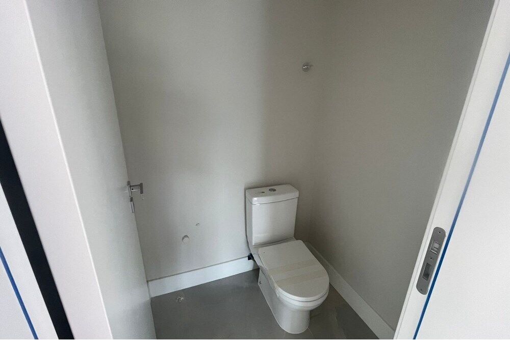Cobertura, 3 quartos, 166 m² - Foto 10