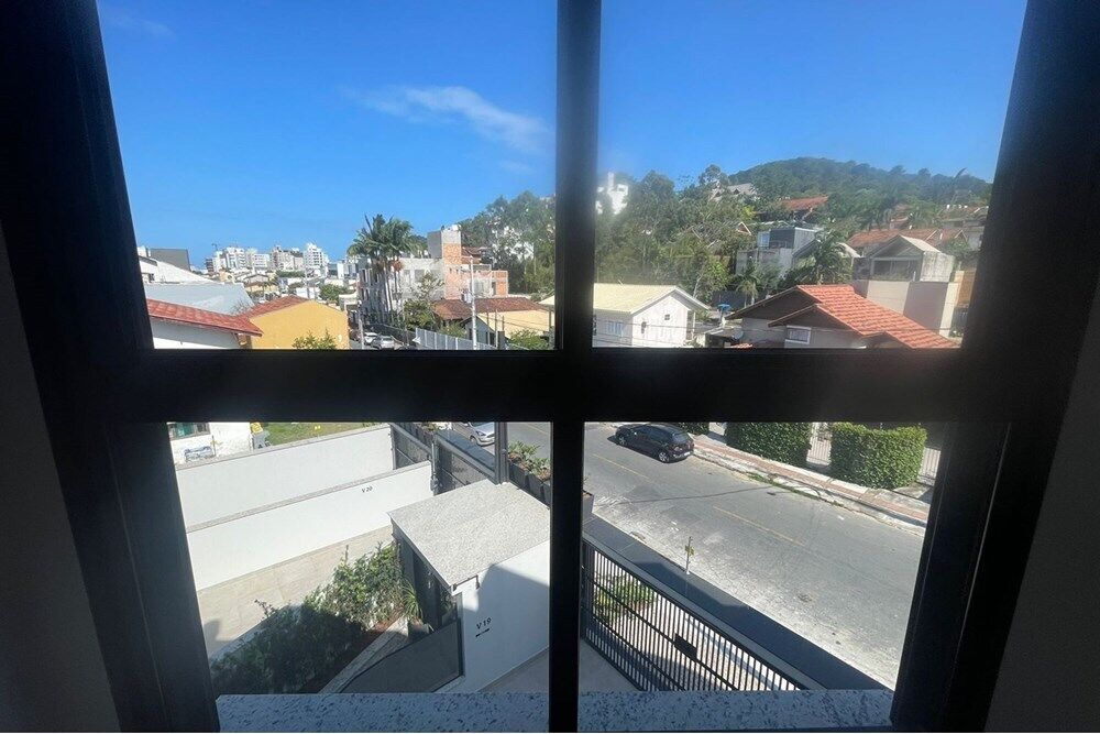 Cobertura, 3 quartos, 166 m² - Foto 16