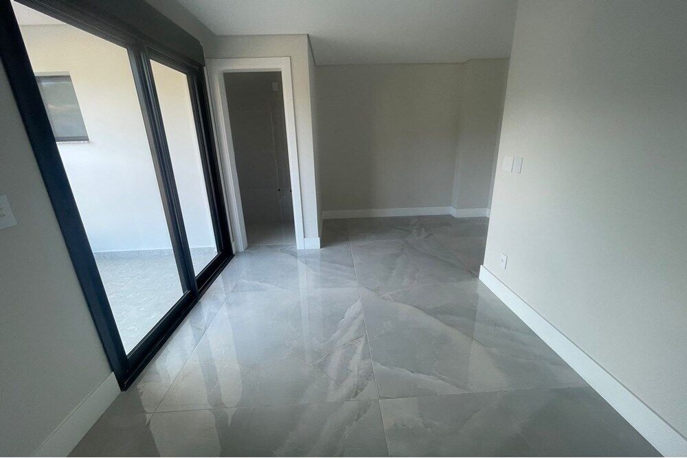 Cobertura, 3 quartos, 166 m² - Foto 6