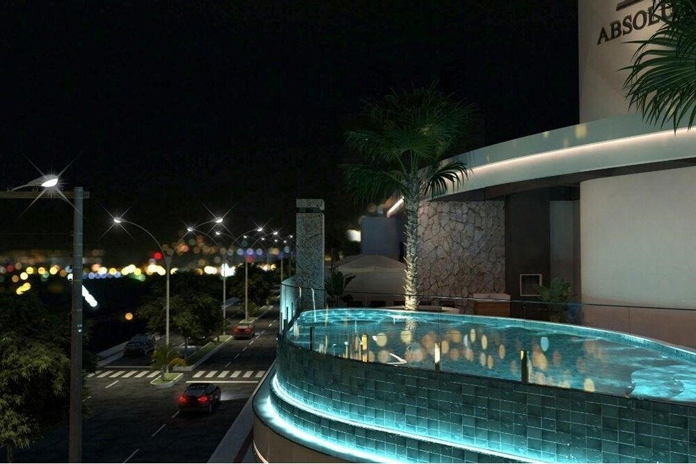 Cobertura, 3 quartos, 166 m² - Foto 21