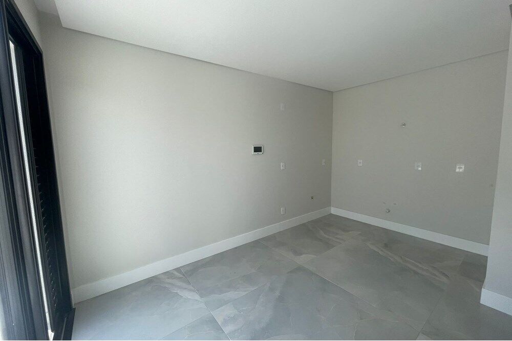 Cobertura, 3 quartos, 166 m² - Foto 18